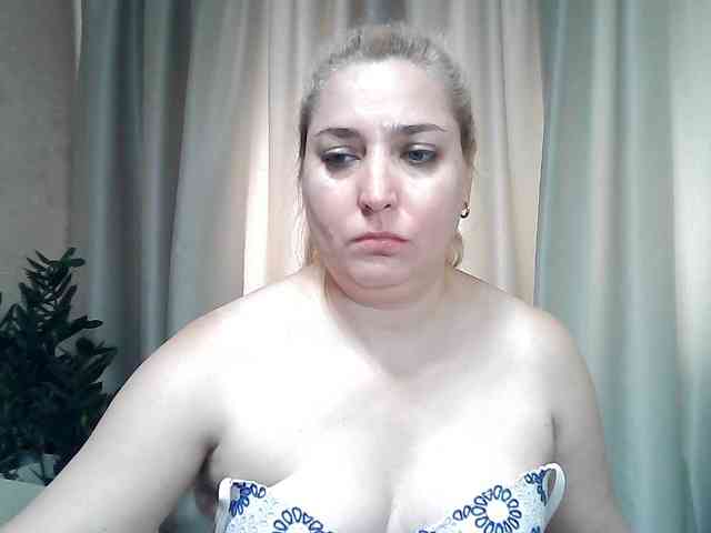 KickaIricka webcam