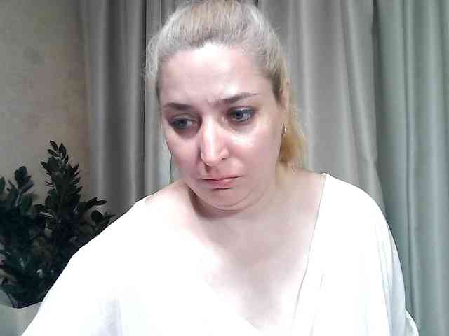 KickaIricka webcam