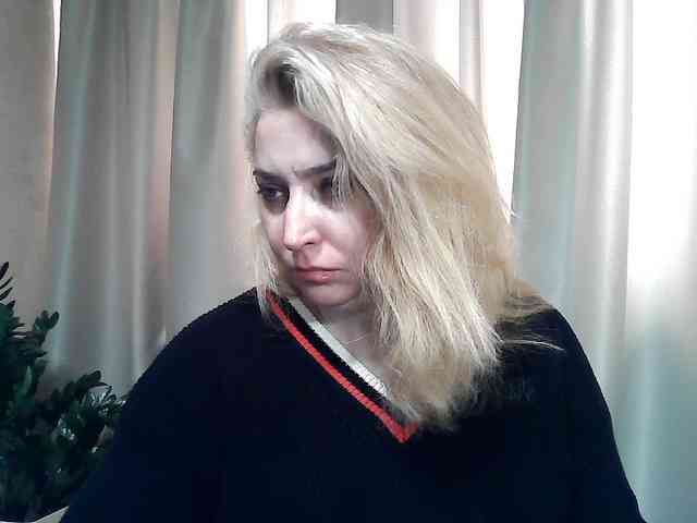 KickaIricka webcam