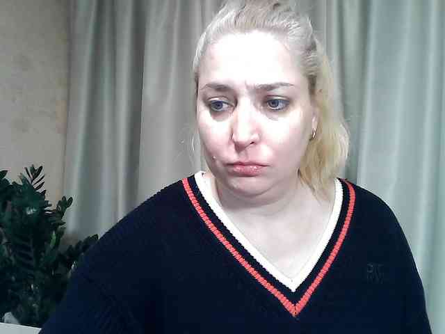 KickaIricka webcam