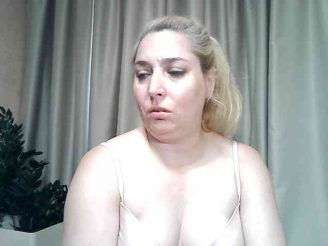 KickaIricka webcam