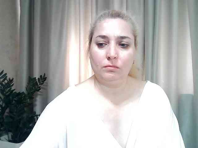 KickaIricka webcam