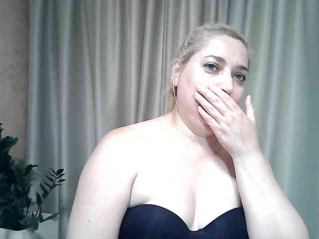 KickaIricka webcam