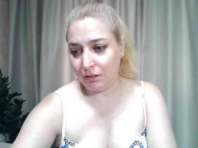 KickaIricka webcam