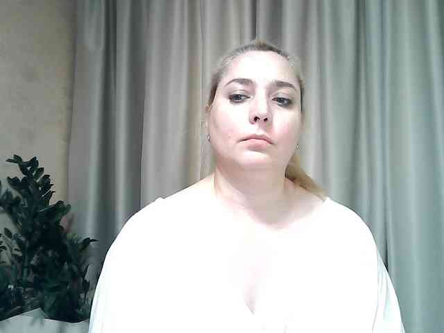 KickaIricka webcam
