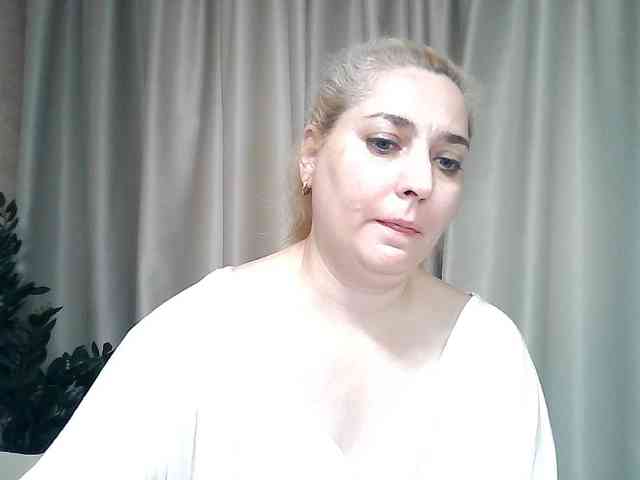 KickaIricka webcam