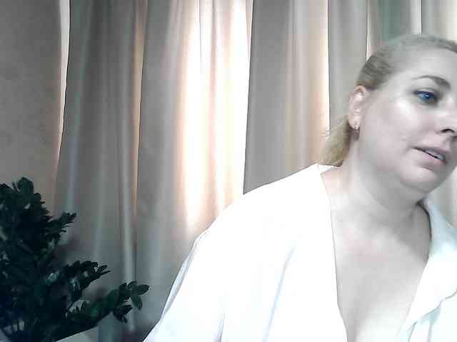 KickaIricka webcam