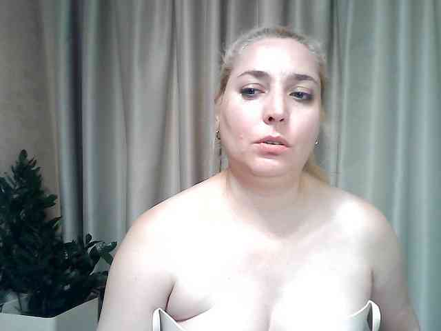 KickaIricka webcam