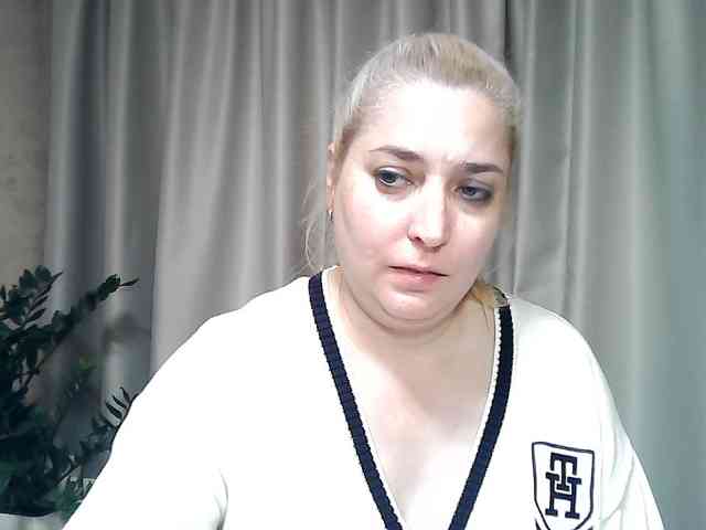 KickaIricka webcam