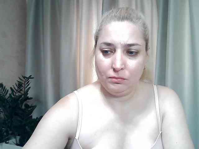 KickaIricka webcam