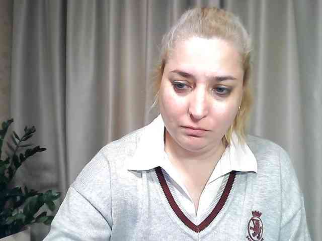 KickaIricka webcam