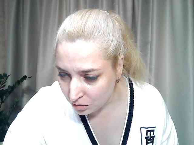 KickaIricka webcam