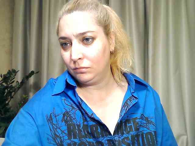 KickaIricka webcam