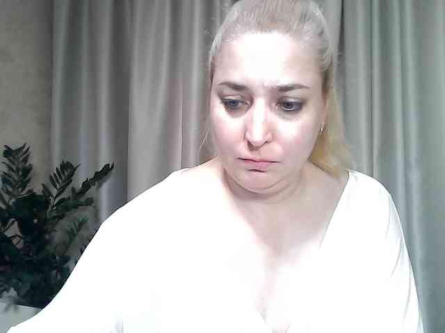 KickaIricka webcam