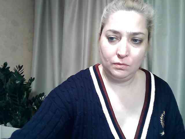 KickaIricka webcam