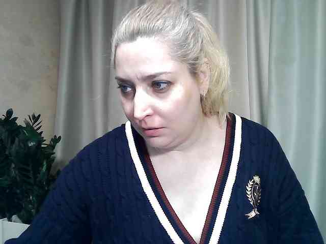 KickaIricka webcam