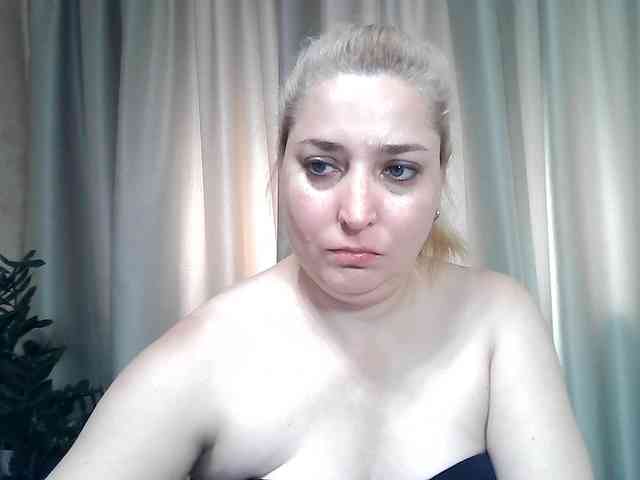 KickaIricka webcam