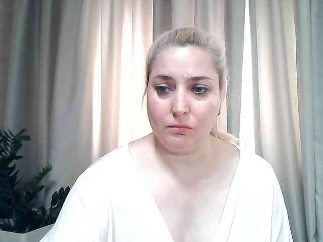 KickaIricka webcam