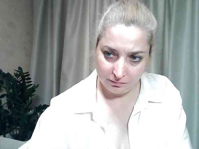 KickaIricka webcam