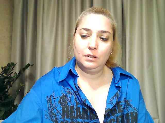 KickaIricka webcam