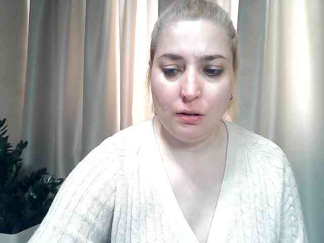 KickaIricka webcam