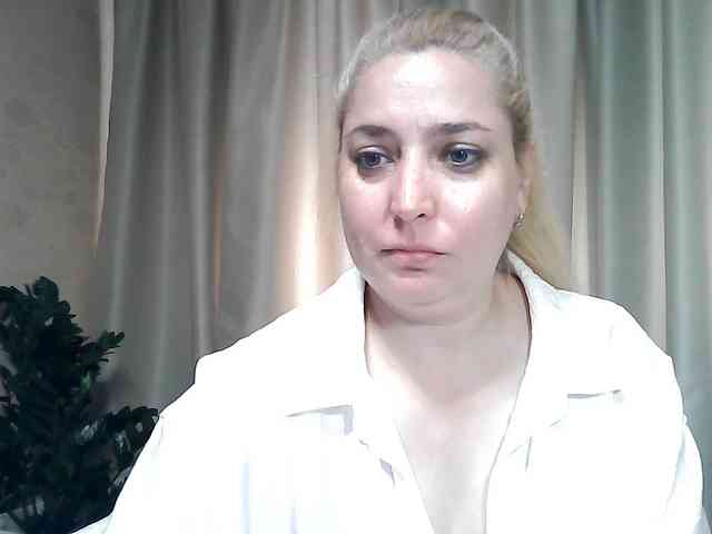 KickaIricka webcam