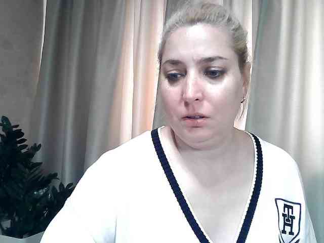 KickaIricka webcam