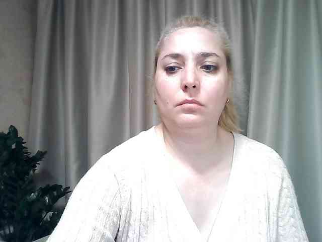 KickaIricka webcam