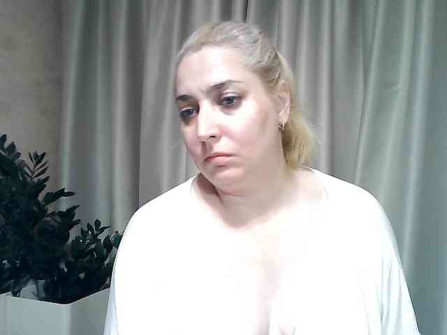 KickaIricka webcam