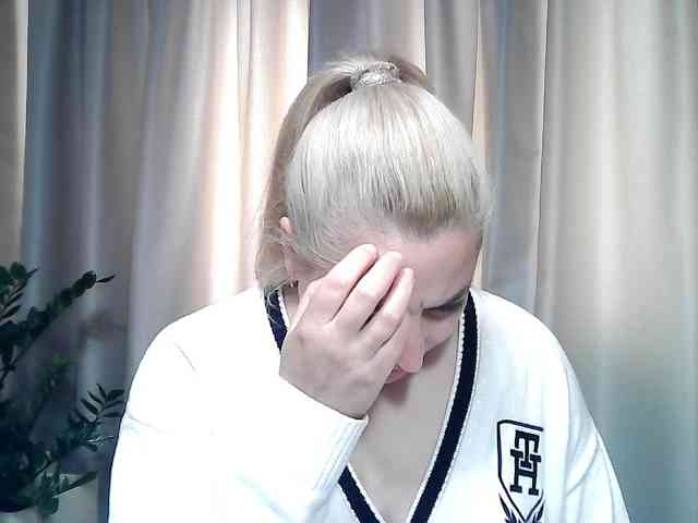 KickaIricka webcam