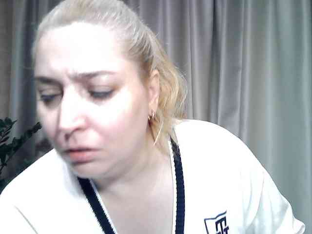 KickaIricka webcam