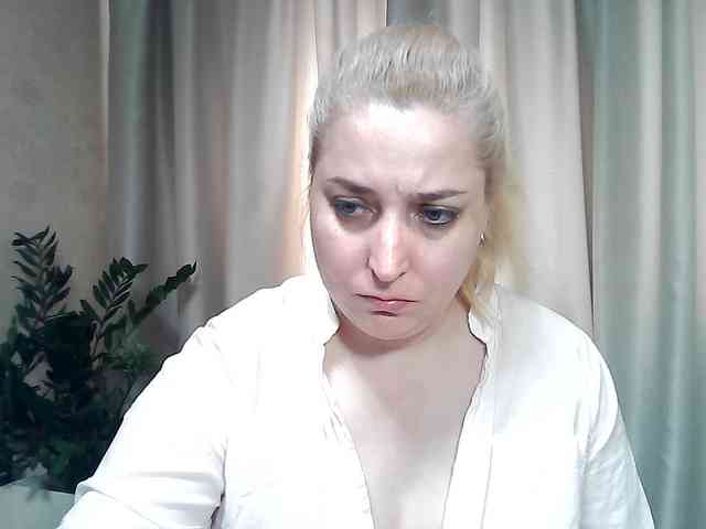 KickaIricka webcam
