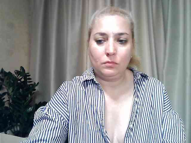 KickaIricka webcam