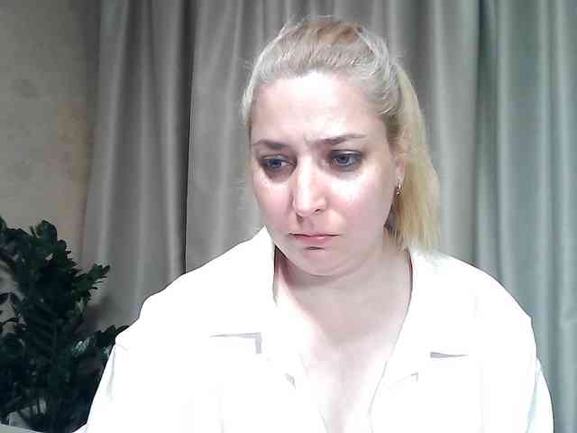 KickaIricka webcam