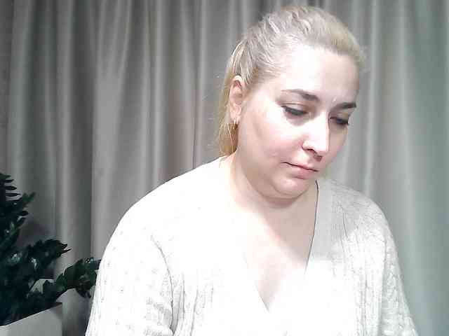 KickaIricka webcam