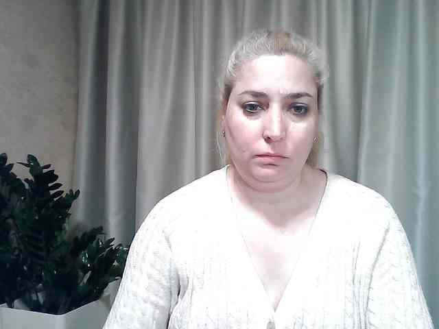 KickaIricka webcam
