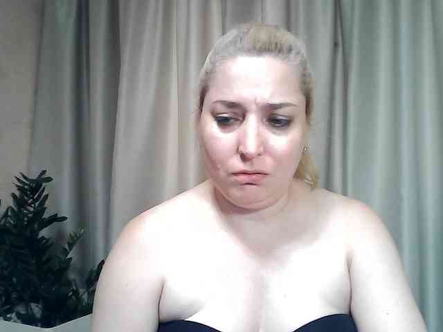 KickaIricka webcam