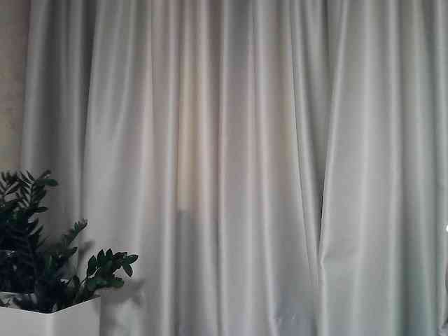 KickaIricka webcam