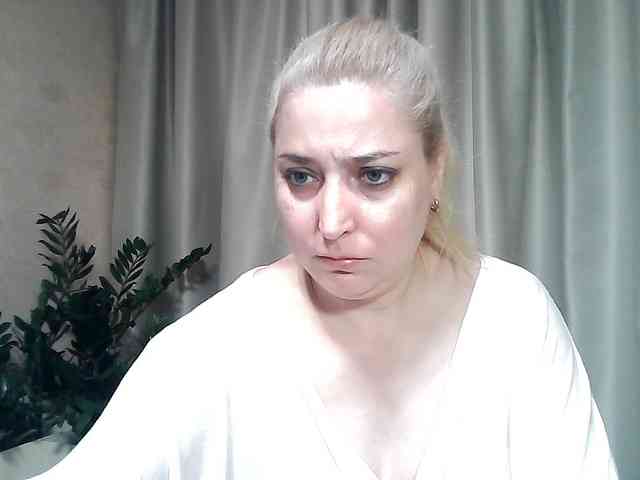 KickaIricka webcam