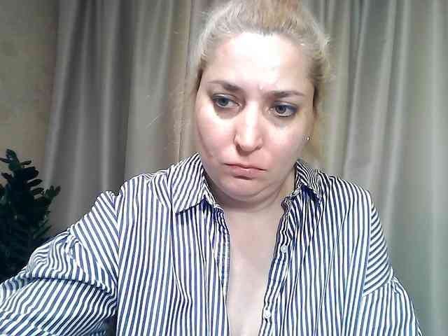 KickaIricka webcam