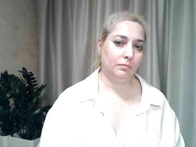 KickaIricka webcam