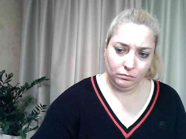 KickaIricka webcam