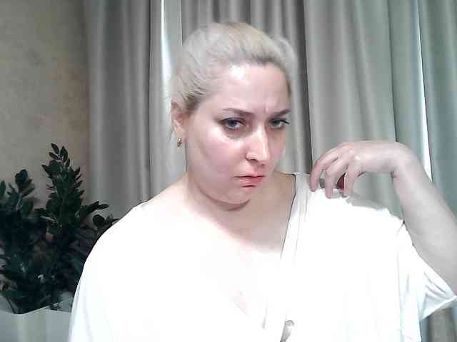 KickaIricka webcam