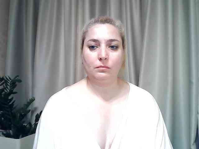 KickaIricka webcam
