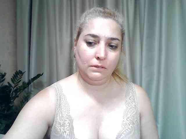 KickaIricka webcam
