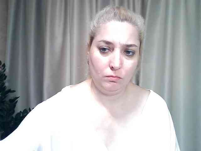KickaIricka webcam