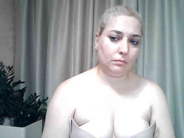 KickaIricka webcam