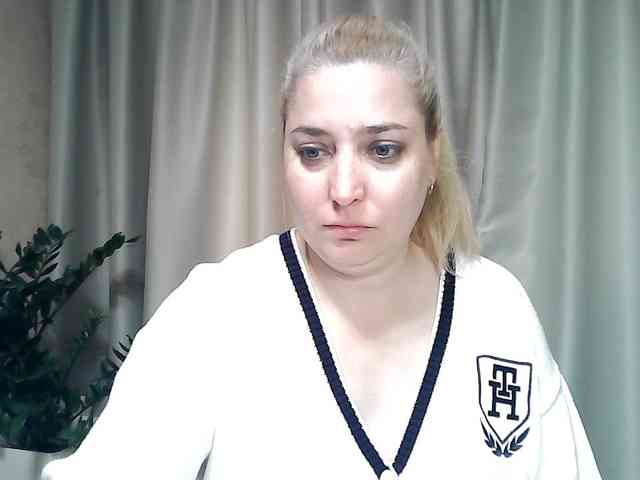 KickaIricka webcam