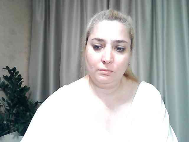 KickaIricka webcam