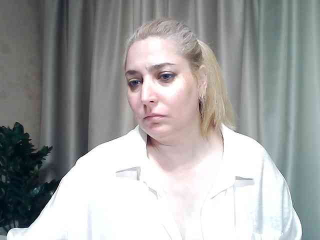 KickaIricka webcam
